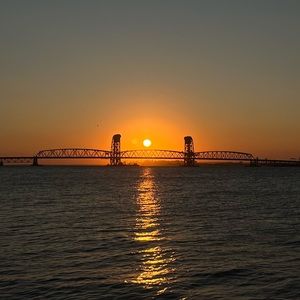 Meet your Posher, Chloe